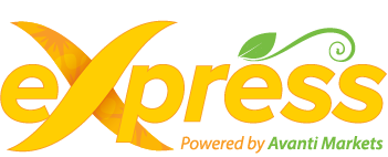 eXpress Logo_1